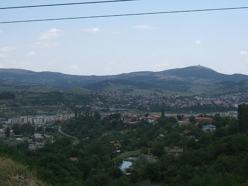 DSCF3441
