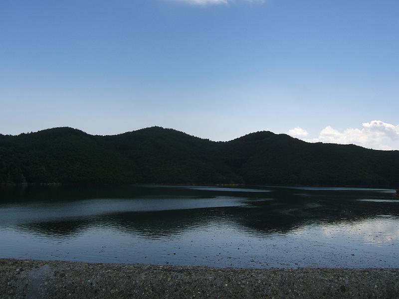 DSCF3447