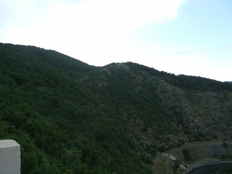 DSCF3450