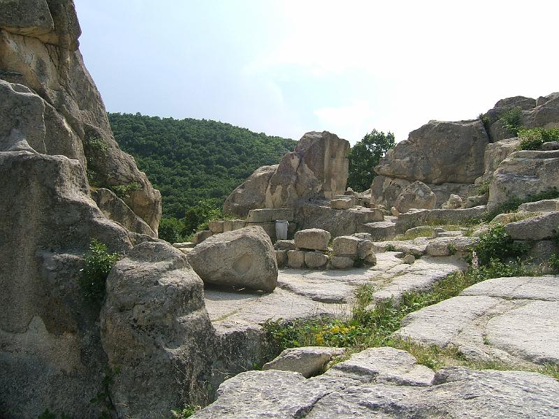 DSCF3472