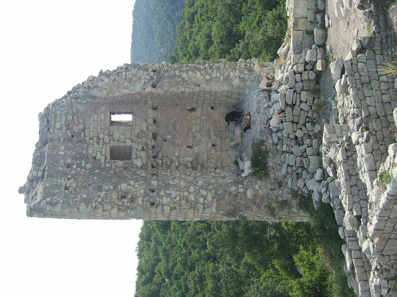 DSCF3480