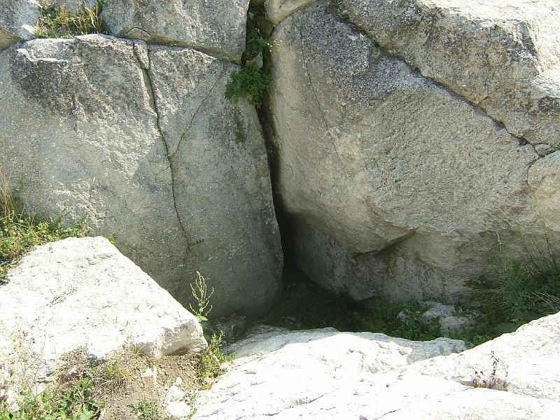 DSCF3493