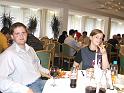 DSCF3412