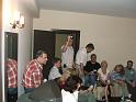 DSCF3421