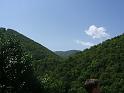 DSCF3435