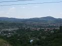 DSCF3441