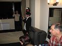 IMG_2998