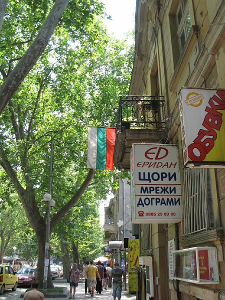 IMG_1499.jpg