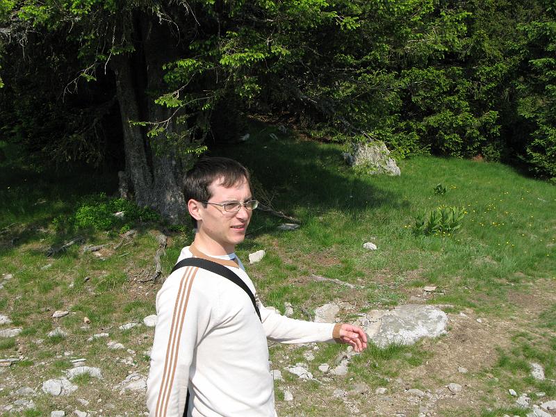 IMG_1573.jpg
