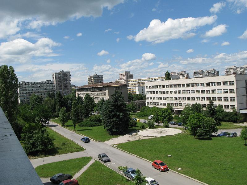 STA_1182.jpg