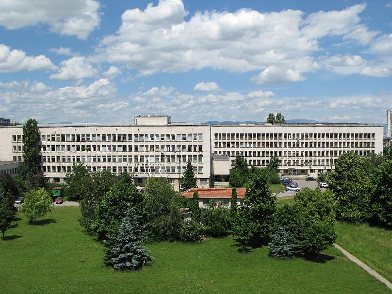 STC_1184.jpg