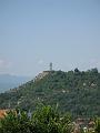 IMG_1430