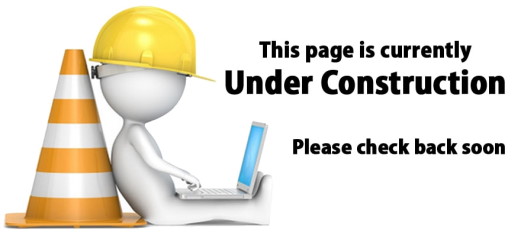 This page is under construction ...