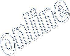 online
