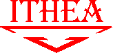 ITHEA International Scientific Society
